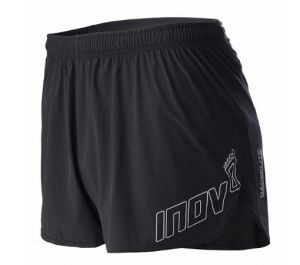 Inov-8 - Мужские шорты Race Elite 125 Racer Short