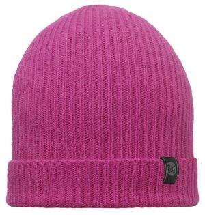 Buff - Шапка интересная Knitted Hats Basic