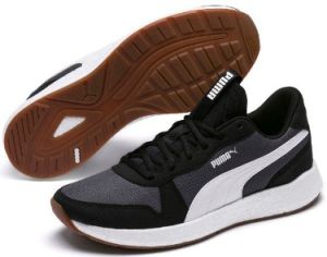 Puma - Мужские кроссовки для бега NRGY Neko Retro
