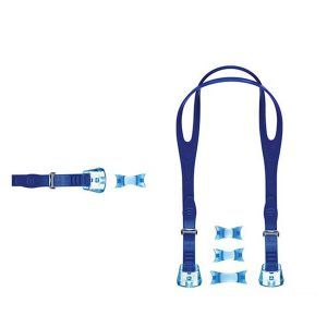 Набор View VPS-570A для очков V-580ASA Platina Swipe