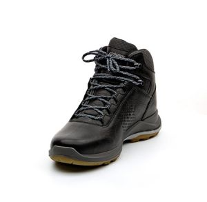 Высококачественные ботинки из натуральной кожи Grisport 14329