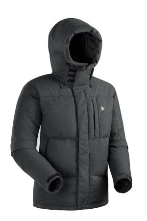 Bask - Мужской пуховик Avalanche Soft