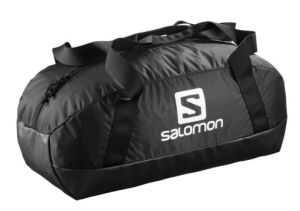 Salomon - Сумка туристическая Prolog 25 Bag