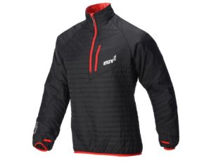 Спортивная мужская куртка Inov-8 Race Elite 260 Thermoshell