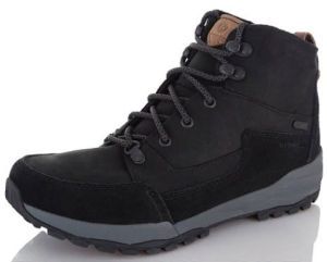 Merrell - Ботинки зимние для женщин Icepack Lace Up Polar Wp