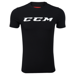 Стильная футболка ССМ Training tee 