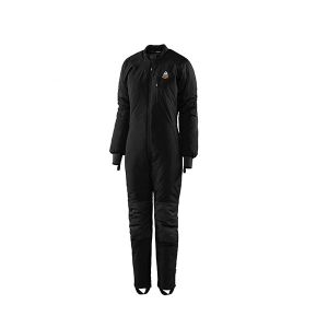 Уютный женский утеплитель Waterproof Nord X 300 г