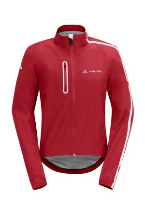 Vaude - Ветровка для активного отдыха Me Sky Fly Jacket