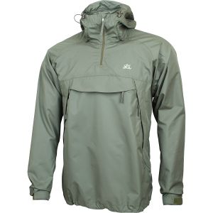 Куртка-анорак для мужчин Сплав Panzer Super Light