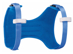 Petzl - Детская обвязка Body