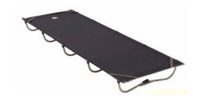 Robens - Походная кровать Settler bed
