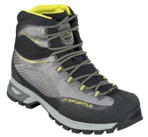 Горные ботинки La Sportiva Trango Trk Gtx