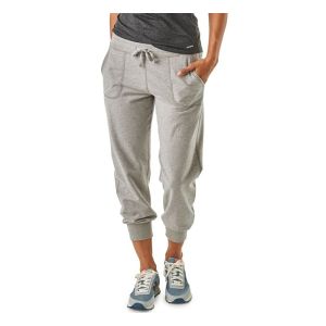 Женские брюки Patagonia Ahnya