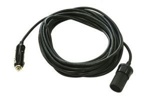 PowerSpot - Удлинитель в прикуриватель CON-12V-EXT10