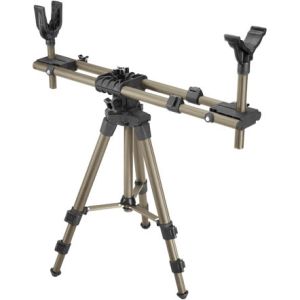 Caldwell - Станок для стрельбы DeadShot FieldPod
