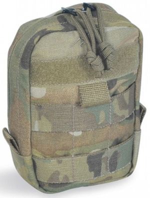 Tasmanian Tiger - Тактический подсумок Tac Pouch 5 MC