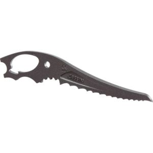 Cassin - Клюв для ледового инструмента X-ICE