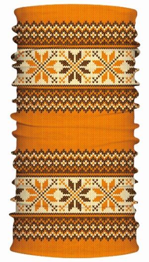 SportCool - Спортивная бандана 182