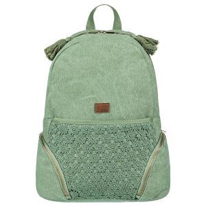 Roxy - Стильный рюкзак 18