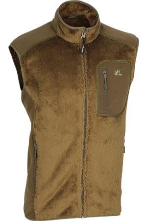 Жилет комфортный Сплав Stark Polartec® High Loft™