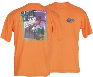 MORMAII - Футболка для мужчин Морская звезда