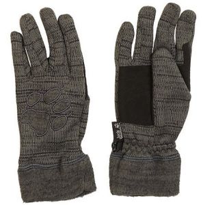 Jack Wolfskin - Перчатки спортивные Aquila glove women