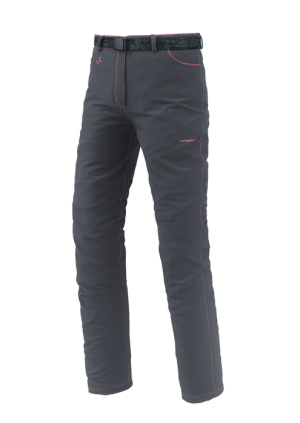 Trangoworld - Брюки спортивные Elbert