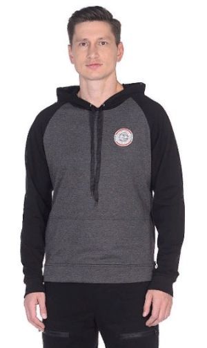 Runika - Повседневный спортивный костюм Ник