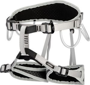 Альпинистская беседка Венто Argon Air