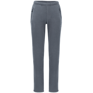 Мягкие брюки для женщин Sivera Отава П