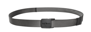Пояс с внутренним карманом Tatonka Travel Waistbelt