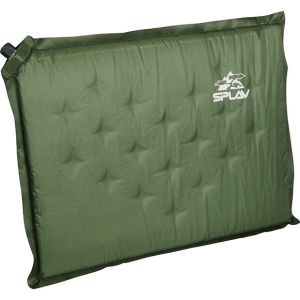 Сплав - Сидушка самонадувающаеся v.2 40×30×3.8 см