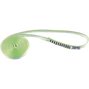 Качественная петля Camp 11mm Express Dyneema Runners