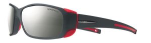 Очки солнцезащитные Julbo Montebianco