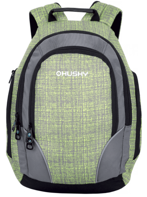 Husky - Рюкзак детский Jelly 10