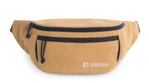 Удобная сумка Bask Lucky