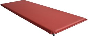 Снаряжение - Самонадувающийся коврик Ultra Comfort 198х63х5