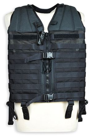 Tasmanian Tiger - Жилет разгрузочный Vest Base