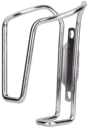 Zefal - Флягодержатель Pulse Full Alu