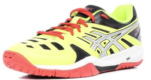 Asics - Гандбольные кроссовки GEL-FASTBALL