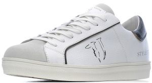 Trussardi - Кроссовки спортивные