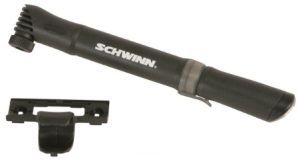 Schwinn - Мини насос Frame Pump