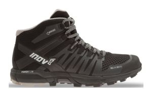 Inov-8 - Мужские кроссовки для пешего туризма Roclite 325 Gtx