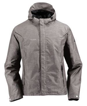 Vaude - Мембранная куртка Me Padded Town Jacket