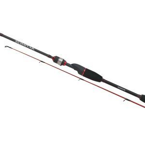 Спиннинг для ловли хищных рыб Shimano Scimitar BX Spinning