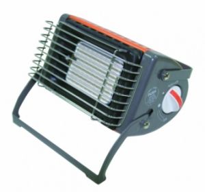 Обогреватель Kovea Cupid Heater KH-1203