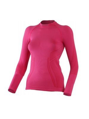 Lasting - Термофутболка с длинным рукавом Arna