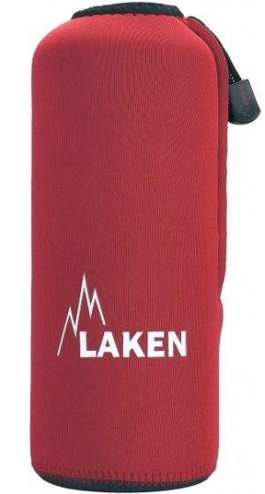 Laken - Стильный чехол из неопрена FN75-N 0.75