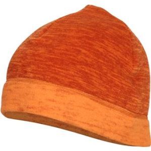 Сплав - Классическая шапка Classic Thermal Pro меланж