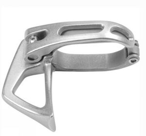 Edelprid - Крепеж темляка Leash Clamp